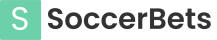 SoccerBets